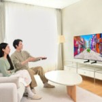L’entrée de gamme OLED Samsung 2025 déjà disponible, tout ce qu’il faut savoir L’entrée de gamme OLED Samsung 2025 déjà disponible, tout ce qu’il faut savoir