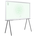 Samsung-The-Serif-2024-65-pouces-Frandroid-2025
