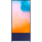 Samsung-The-Sero-43-pouces-Frandroid-2025