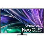 Samsung-TQ85QN85D-Frandroid-2025 Samsung-TQ85QN85D-Frandroid-2025