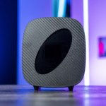 Face à Sosh et Free, Bouygues Telecom revoit à la hausse les tarifs de sa gamme Bbox Pure Fibre