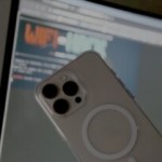 Pour votre sécurité, désactivez tout de suite ces deux options de votre iPhone Pour votre sécurité, désactivez tout de suite ces deux options de votre iPhone