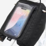 Ce petit accessoire vélo Decathlon très abordable a tout d’un game changer pour vos trajets Ce petit accessoire vélo Decathlon très abordable a tout d’un game changer pour vos trajets
