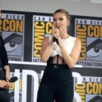 Scarlett Johansson repart en guerre contre l’IA après l’apparition d’un nouveau deepfake Scarlett Johansson repart en guerre contre l’IA après l’apparition d’un nouveau deepfake