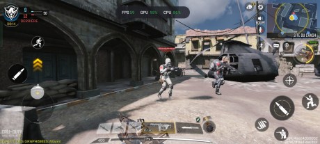 Screenshot_2025-01-29-12-25-26-93_2923542ffeefa041adc0c105fc5bf76c
