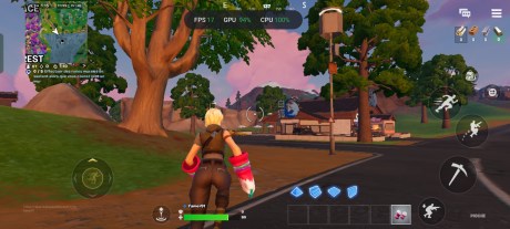Screenshot_2025-01-29-13-15-32-86_829276746e398ea68508b660d7bfbdc7