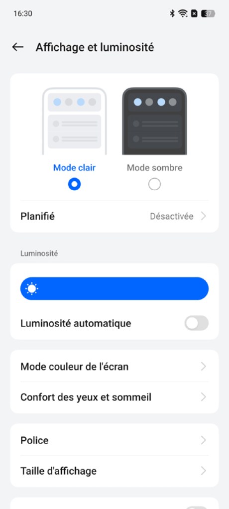 Screenshot_2025-02-11-16-30-19-19_fc704e6b13c4fb26bf5e411f75da84f2