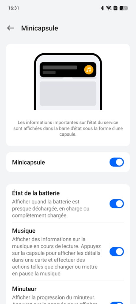 Screenshot_2025-02-11-16-31-14-31_fc704e6b13c4fb26bf5e411f75da84f2