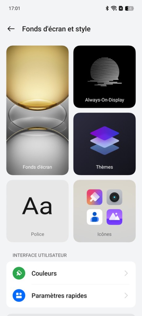 Screenshot_2025-02-11-17-01-44-56_6886332498122aba325092e1acbc05f4