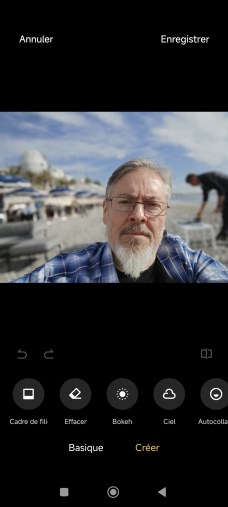 Screenshot_2025-02-13-13-55-50-439_com.miui.mediaeditor