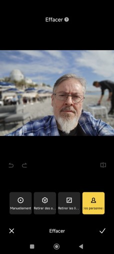 Screenshot_2025-02-13-13-56-04-927_com.miui.mediaeditor