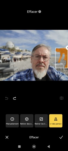 Screenshot_2025-02-13-13-56-22-585_com.miui.mediaeditor