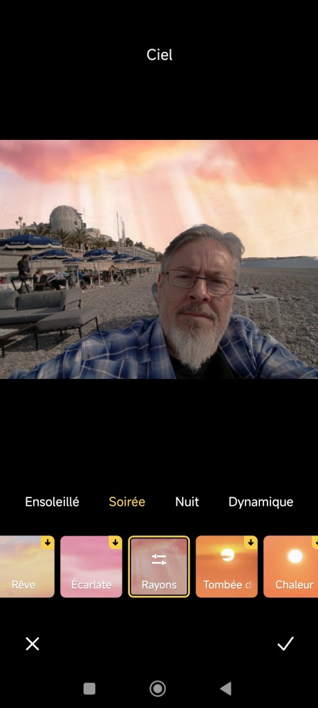 Screenshot_2025-02-13-13-59-01-048_com.miui.mediaeditor