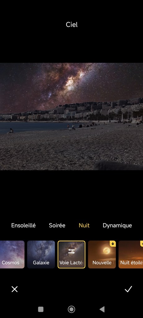 Screenshot_2025-02-13-14-01-16-823_com.miui.mediaeditor