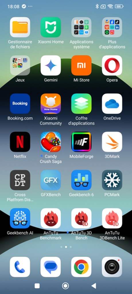 Screenshot_2025-02-19-18-08-34-066_com.miui.home