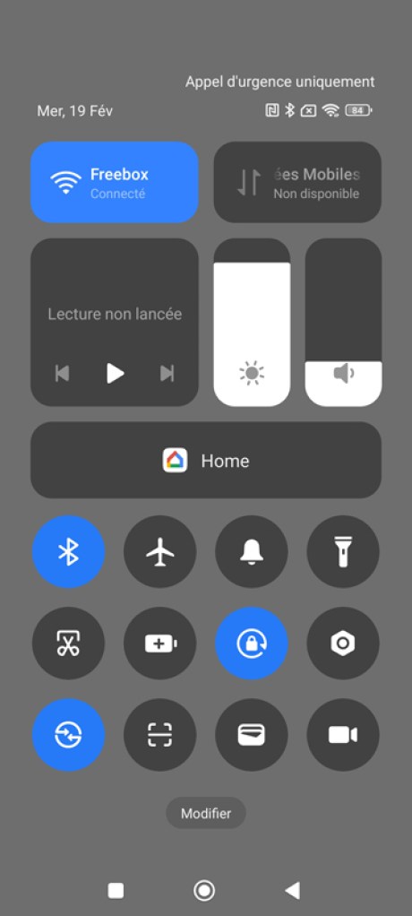 Screenshot_2025-02-19-18-08-40-718_com.miui.home