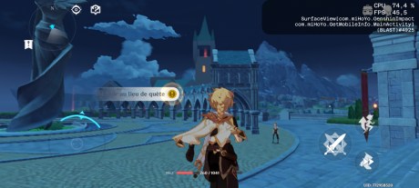 Screenshot_2025-02-20-01-18-28-696_com.miHoYo.GenshinImpact