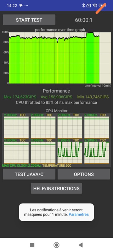 Screenshot_2025-02-20-14-22-06-922_skynet.cputhrottlingtest-edit