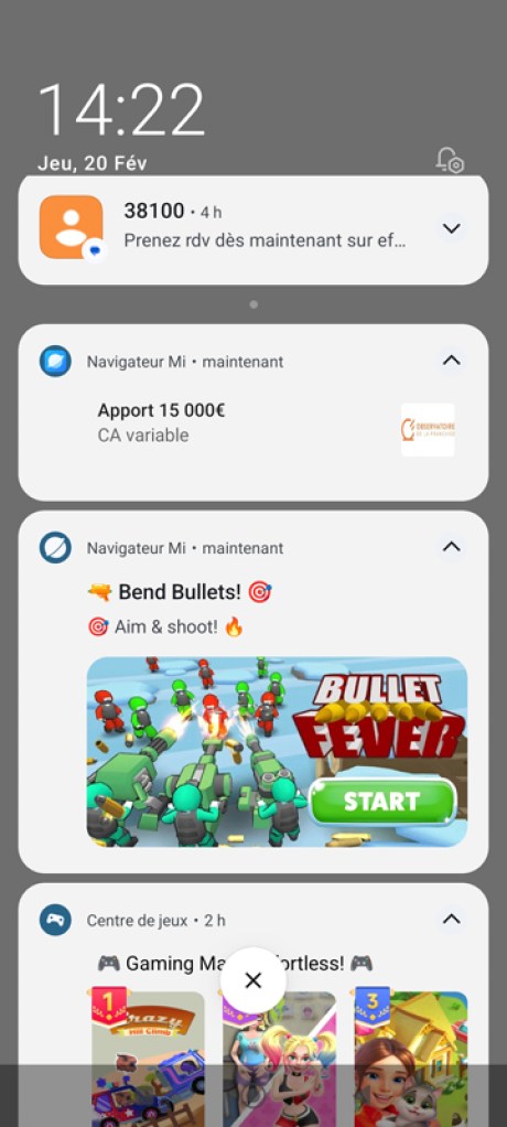Screenshot_2025-02-20-14-22-50-027_skynet.cputhrottlingtest