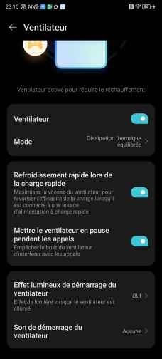 Screenshot_20250115_231518