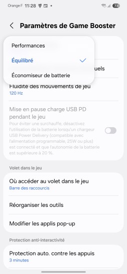 Screenshot_20250204_112809_Game Booster