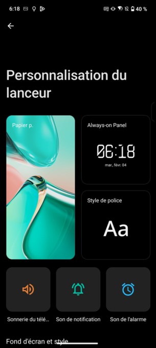 Screenshot_20250204-181830_Settings