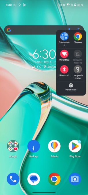 Screenshot_20250204-183054_ASUS_Launcher