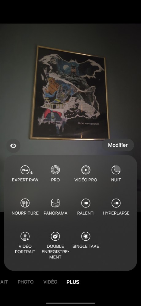 Screenshot_20250212_184042_Camera
