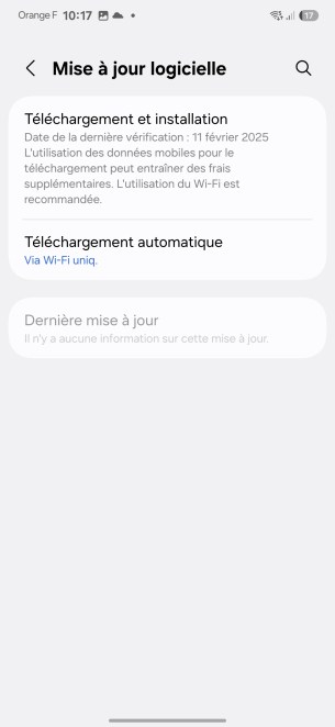 Screenshot_20250213_101723_Settings