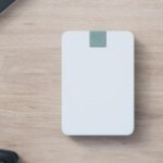 Seagate Ultra Touch : ce disque dur externe durable de 2 To est en promo à moins de 90 € Seagate Ultra Touch : ce disque dur externe durable de 2 To est en promo à moins de 90 €
