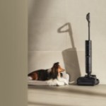 Dreame H15 Pro : ce tout récent aspirateur laveur profite déjà d’une belle réduction de 70 € Dreame H15 Pro : ce tout récent aspirateur laveur profite déjà d’une belle réduction de 70 €