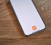 Fin des bonnes affaires ? L&rsquo;Europe veut taxer vos achats à petits prix sur Temu, Shein et AliExpress