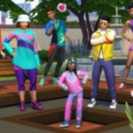 Les rééditions de The Sims 1 et 2 divisent les joueurs sur Steam