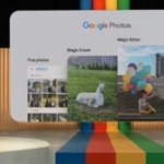 Google Photos va filigraner les images modifiées par l’IA pour plus de transparence Google Photos va filigraner les images modifiées par l’IA pour plus de transparence