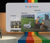 Google Photos va filigraner les images modifiées par l’IA pour plus de transparence