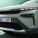 Pourquoi Skoda abandonne son projet de voiture électrique à 20 000 € avec Volkswagen Pourquoi Skoda abandonne son projet de voiture électrique à 20 000 € avec Volkswagen