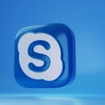 Microsoft va fermer Skype : la fin d’une légende après plus de 20 ans Microsoft va fermer Skype : la fin d’une légende après plus de 20 ans