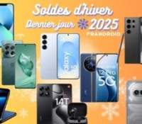 Smartphones Soldes (5) Smartphones Soldes (5)
