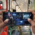 Pourquoi le Snapdragon 6 Gen 4 va tout changer pour les smartphones pas chers Pourquoi le Snapdragon 6 Gen 4 va tout changer pour les smartphones pas chers