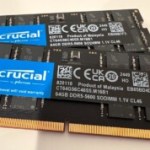 128 Go de DDR5 sur votre mini-PC ? C&rsquo;est maintenant possible grâce à Crucial