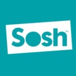 « La 5G chez Sosh, c’est un piège » : cette hausse de prix fait débat « La 5G chez Sosh, c’est un piège » : cette hausse de prix fait débat