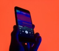 Spotify passe un cap important sur le plan financier… et se frotte les mains pour la suite