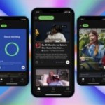 Voudriez-vous payer 6 euros de plus pour Spotify ? Voudriez-vous payer 6 euros de plus pour Spotify ?