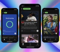 Voudriez-vous payer 6 euros de plus pour Spotify ?