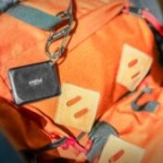 Crucial X10 Pro : ce performant SSD externe de 4 To n’a jamais été aussi peu cher que maintenant Crucial X10 Pro : ce performant SSD externe de 4 To n’a jamais été aussi peu cher que maintenant