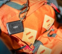 Crucial X10 Pro : ce performant SSD externe de 4 To n&rsquo;a jamais été aussi peu cher que maintenant