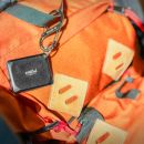 Ce SSD externe Crucial X10 Pro 1 TB voué à disparaître se paye un baroud d&rsquo;honneur avec cette promo
