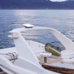 Boulanger coupe en deux le prix de l&rsquo;antenne nomade Starlink haute performance, une solution professionnelle de qualité pour capter même en pleine mer