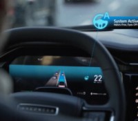 Stellantis pourrait faire mieux que Tesla en Europe grâce à cette technologie “prête à être déployée” sur les voitures