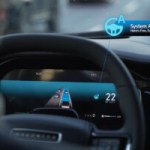 Stellantis pourrait faire mieux que Tesla en Europe grâce à cette technologie “prête à être déployée” sur les voitures Stellantis pourrait faire mieux que Tesla en Europe grâce à cette technologie “prête à être déployée” sur les voitures